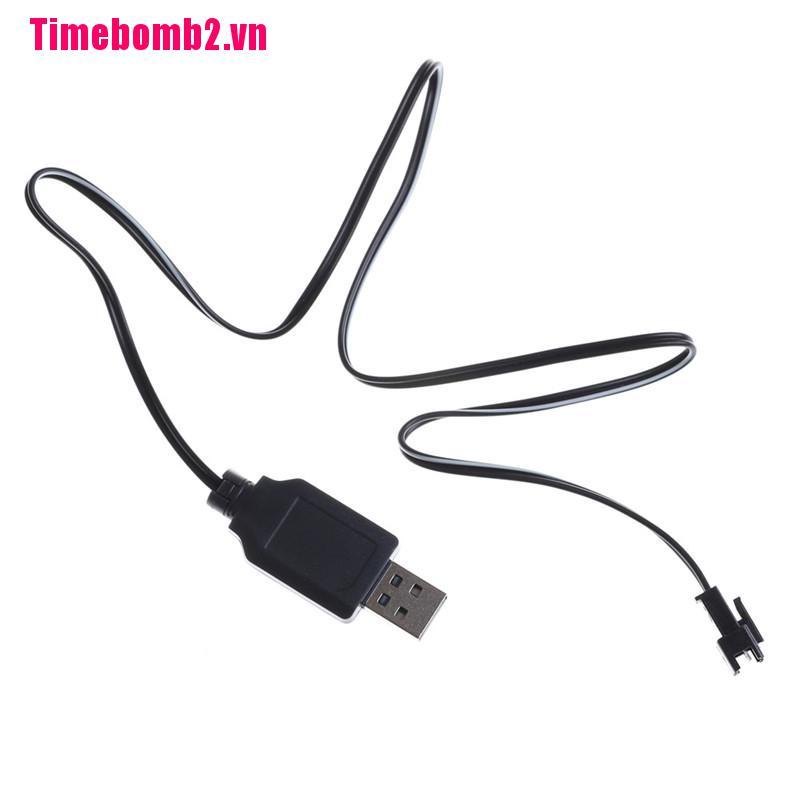 ### Pin Điều Khiển Từ Xa Dc 3.6V-7.2V