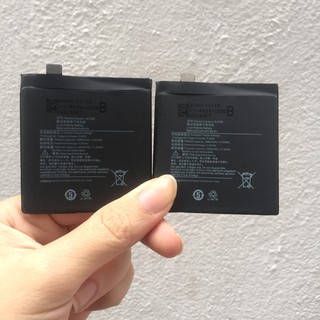 Pin điện thoại oneplus 7 pro, pin oneplus 7 pro giá rẻ