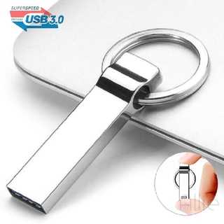 Usb 3.0 2tb Tốc Độ Cao 741