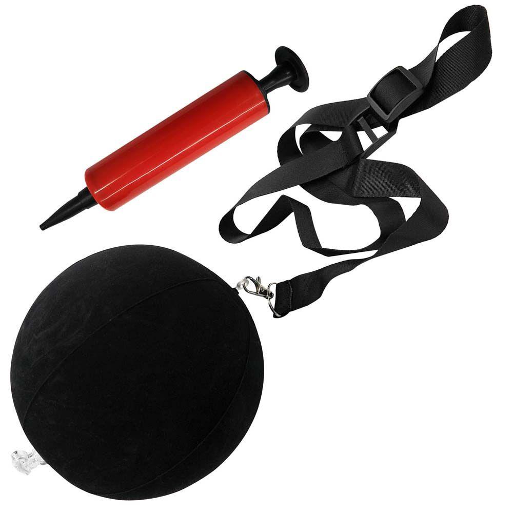 Dụng Cụ Luyện Tập Đánh Golf Thông Minh Cho Gậy Đánh Golf