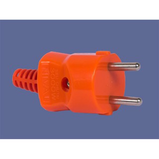 Phích Cắm Công Nghiệp 16A