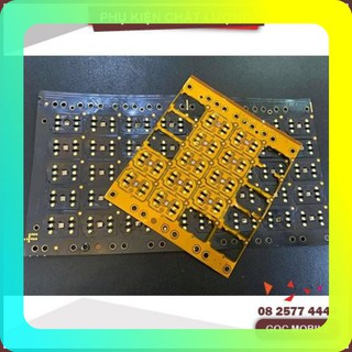 SIM GHÉP THẦN THÁNH IONE 7 BẢN MỚI NHẤT CHO IPHONE LOCK