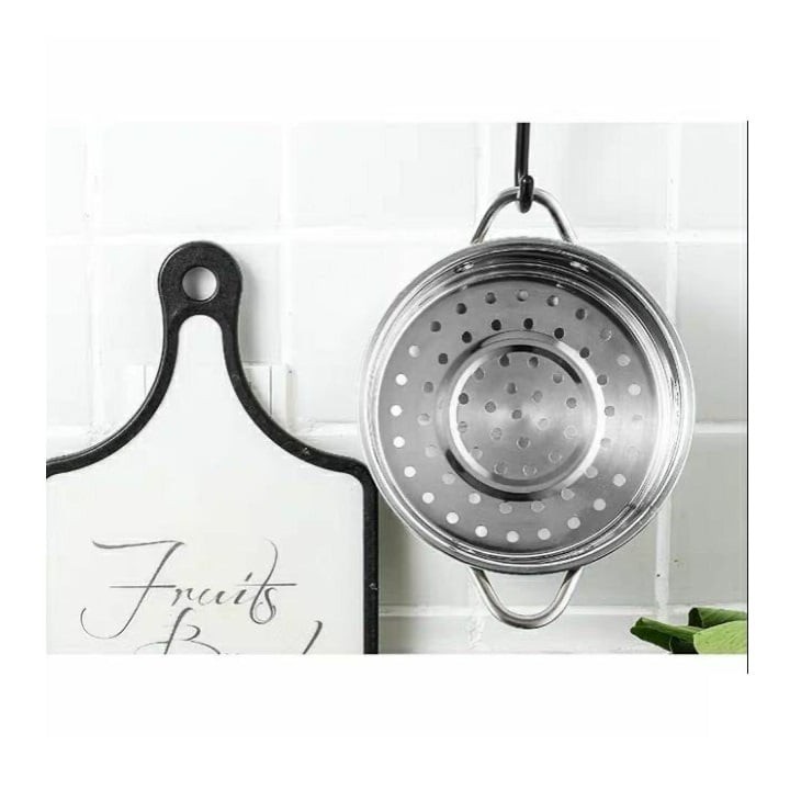 Xửng hấp đồ ăn 16cm