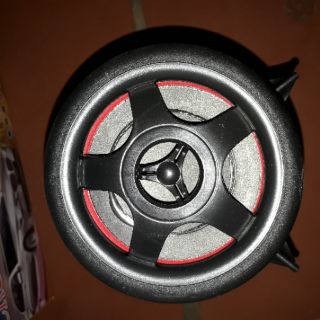 Loa ống USB bluetooth