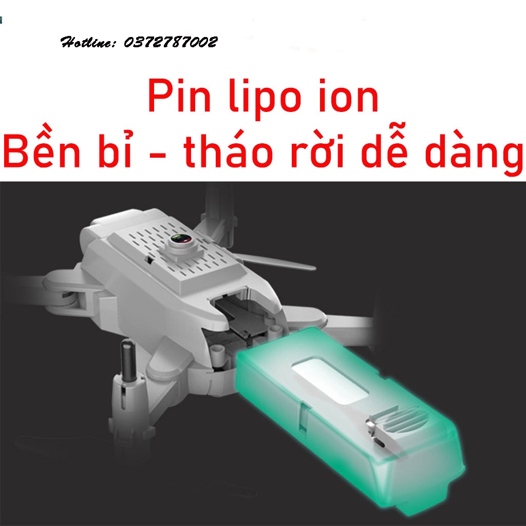 ⚡️Flycam Q12 𝟐𝟎𝟐𝟑⚡️Máy bay flycam mini giá rẻ flycam drone Q12 Flycam dành cho người tập bay, người lớn và trẻ nhỏ