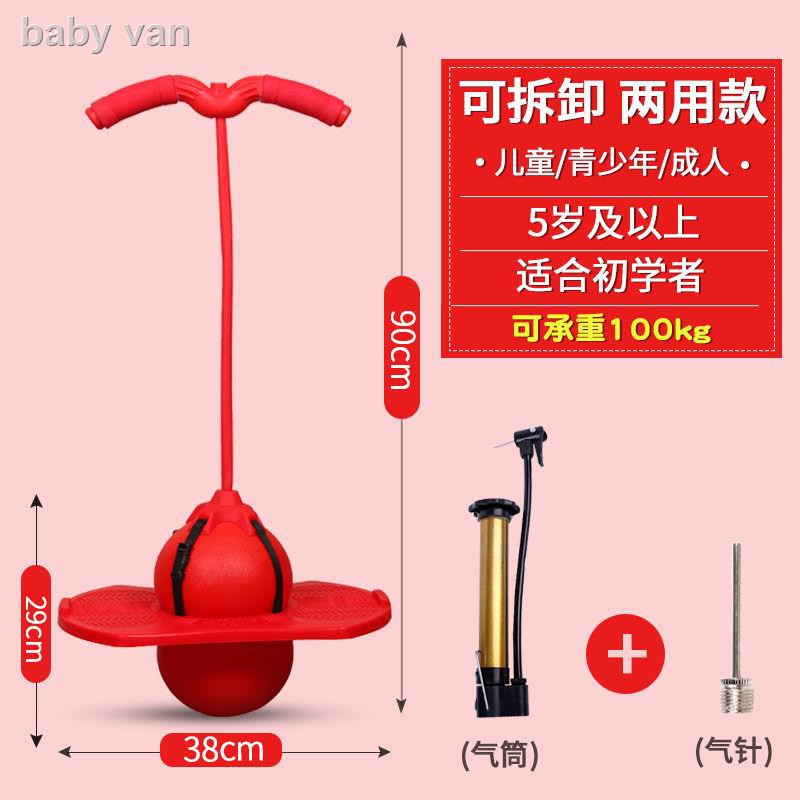 ✁▲Đồ chơi trẻ em cho bé gái quà tặng sinh nhật xếp hình mới 2021 dành cho bé từ 3 đến 6 tuổi và 7-9 bé gái