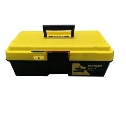 Hộp đựng đồ nghề STANLEY STST73696-8