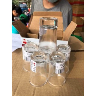 CHÉN UỐNG RƯỢU ĐẾ DÀY DELI