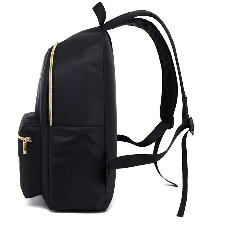 Balo Thể Thao Adidas Chất Lượng Cao Cp2591