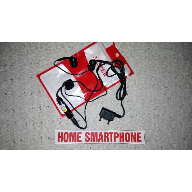 Tai Nghe Sony Ericsson w350 w350i