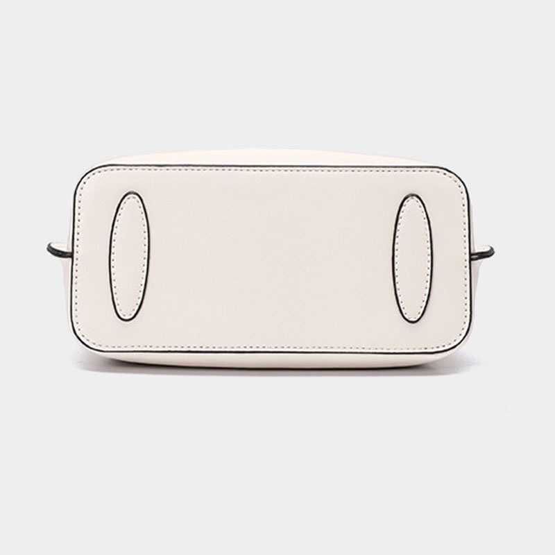 Túi đeo vai IELGY sức chứa lớn thời trang đơn giản cho nữ