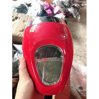 Đầu đèn xe điện 133S Milan<giá rẻ nhất>