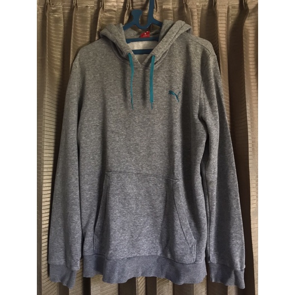 Áo Khoác hoodie Được Sử Dụng / Thứ Hai / Tiết Kiệm / puma Được Yêu Thích