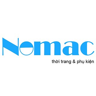 XƯỞNG KHĂN NOMAC