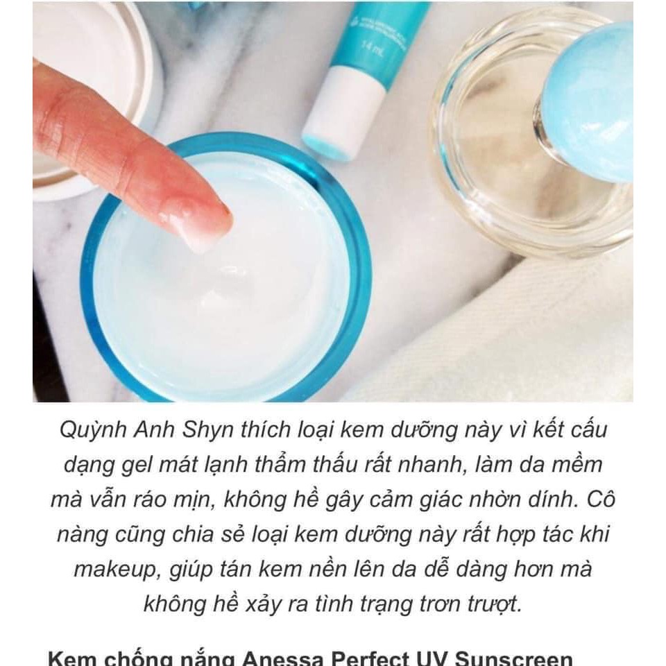 Gel cấp ẩm NEUTROGENA Hydro Boost