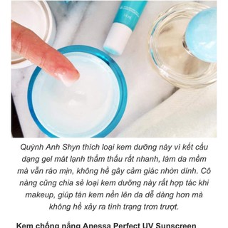 [SALE] Gel cấp ẩm NEUTROGENA Hydro Boost