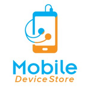 Mobile Divice Store