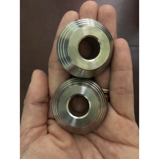 Cục canh bánh trước salaya Winer, Sonic-Ex150
