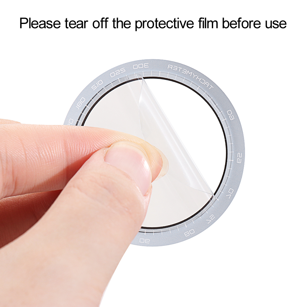 Miếng dán cường lực cho Honor Watch Magic Watch 2 Magic Watch2 46mm