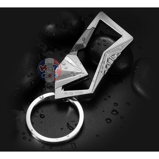 Móc khóa thắt lưng chính hãng OMD Model 96