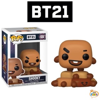 Tổng Hợp Bt21 Suga Giá Rẻ, Bán Chạy Tháng 8/2023 - Beecost