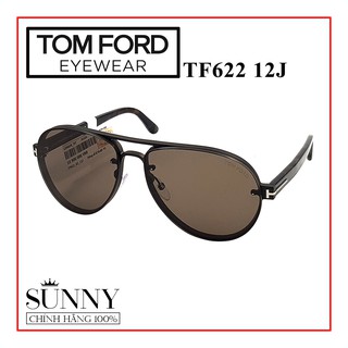Kính mát Tom Ford TF622