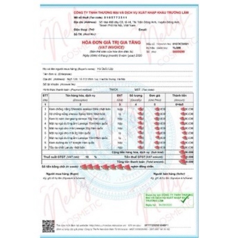 Mặt Nạ Đất Sét Kiehl s Làm Sạch Sâu Se Khít Lỗ Chân Lông - Giảm Mụn Đầu Đen