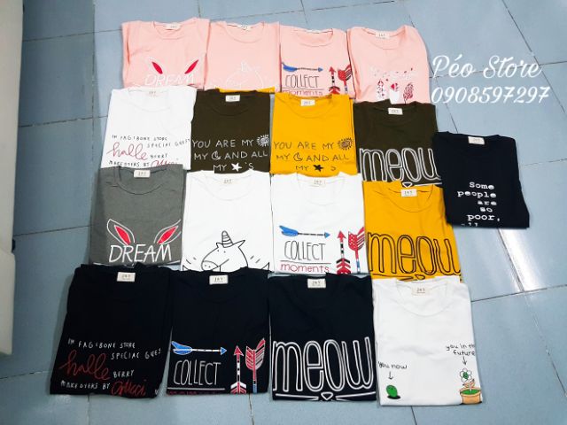 (Có ảnh thật)Đầm suông cotton QC nhiều mẫu cực xinh | BigBuy360 - bigbuy360.vn