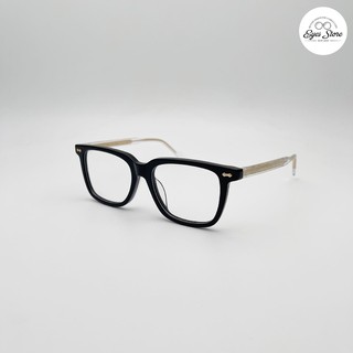 Gọng Kính Eyes Store 0737 - Nhựa Acetate