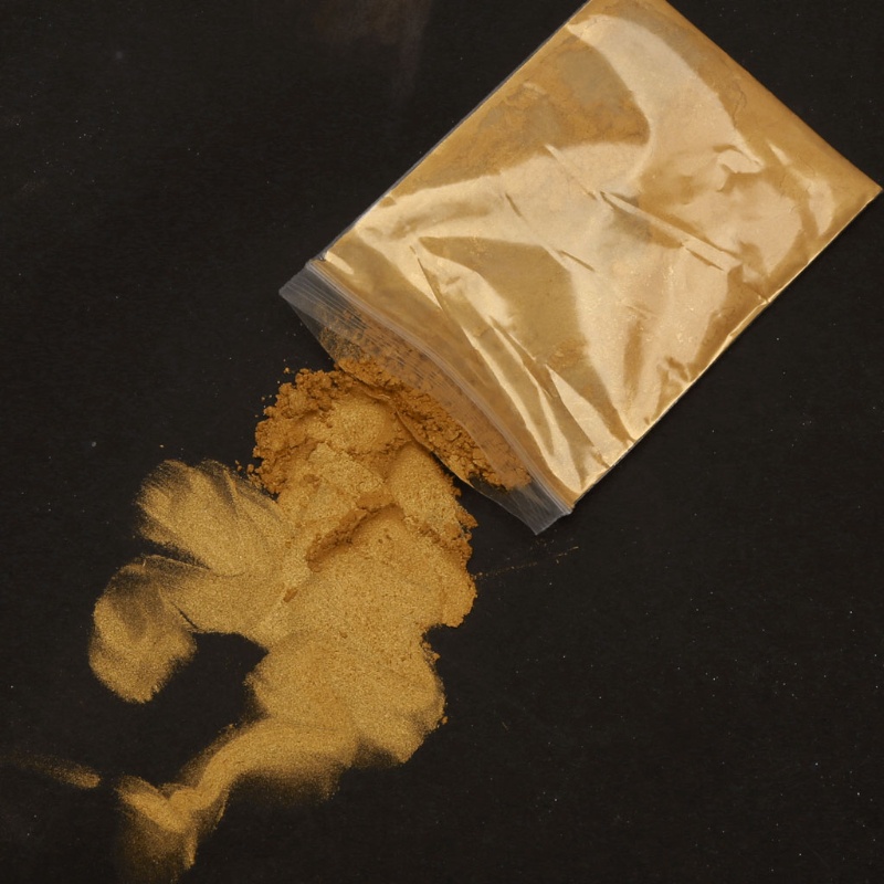 Set 32 Hộp Kim Tuyến Trang Trí Móng Tay Lấp Lánh