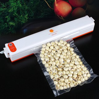 ( hoả tốc Hn) Máy hút chân không Fresh Pack Pro