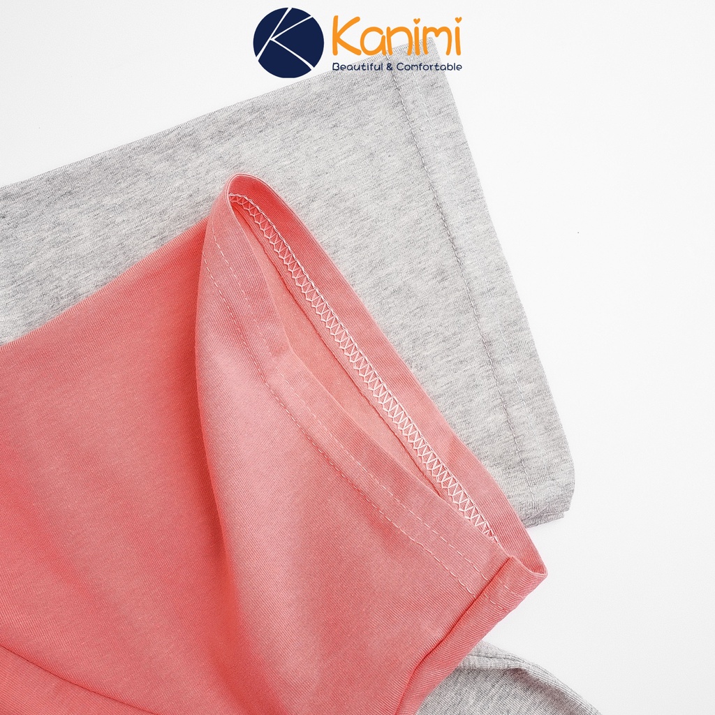 Đầm polo trơn nữ chất đẹp nhất ngành - Váy Polo cổ bẻ Ôm Body tay ngắn chất 100% cotton Kanimi | BigBuy360 - bigbuy360.vn