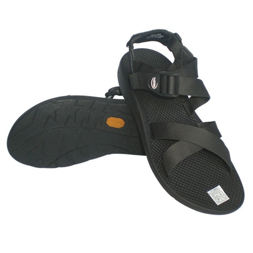 Sandal Vento chính hãng xuất Nhật NV 70