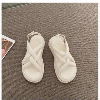 SANDAl QUAI ĐAN CAO CẤP-DÉP XĂNG ĐAN( CÓ SẴN)