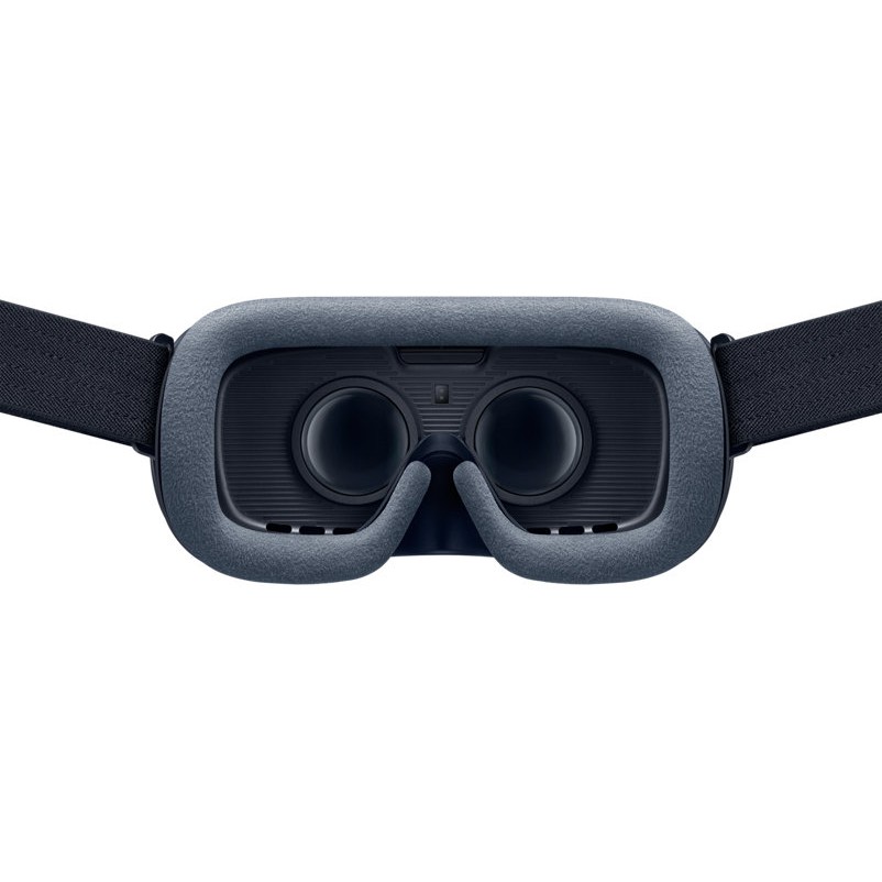 Kinh thực tế ảo Samsung Gear VR | Bảo hành 12 tháng