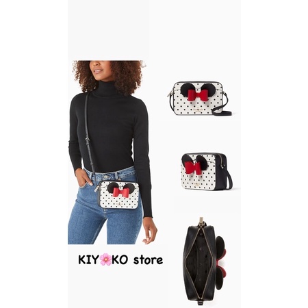 Túi xách Kate Spade chính hãng