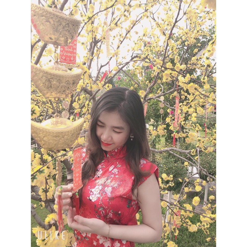 HÀNG THANH LÝ ❤️❤️