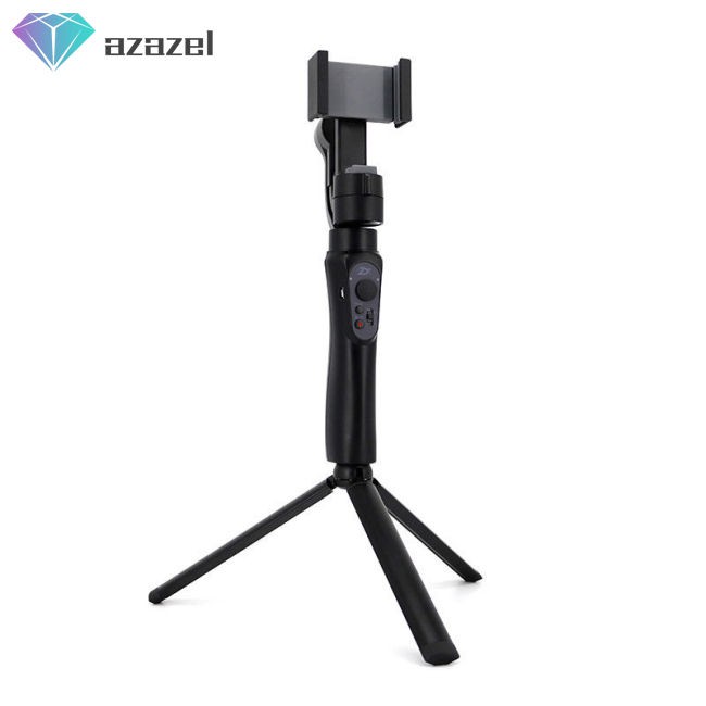 Giá Đỡ Điện Thoại Cho Dji Osmo 2 Zhiyun Smooth-M Crane V2