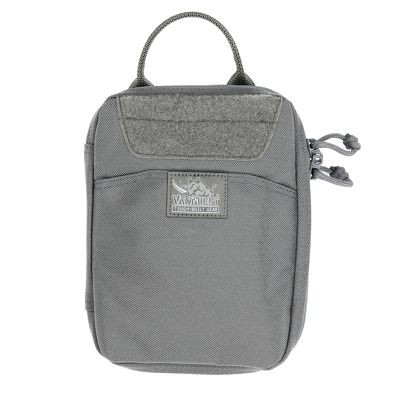 Vanquest - Túi EDCM-SLIM 2.0: EDC Maximizer Organizer