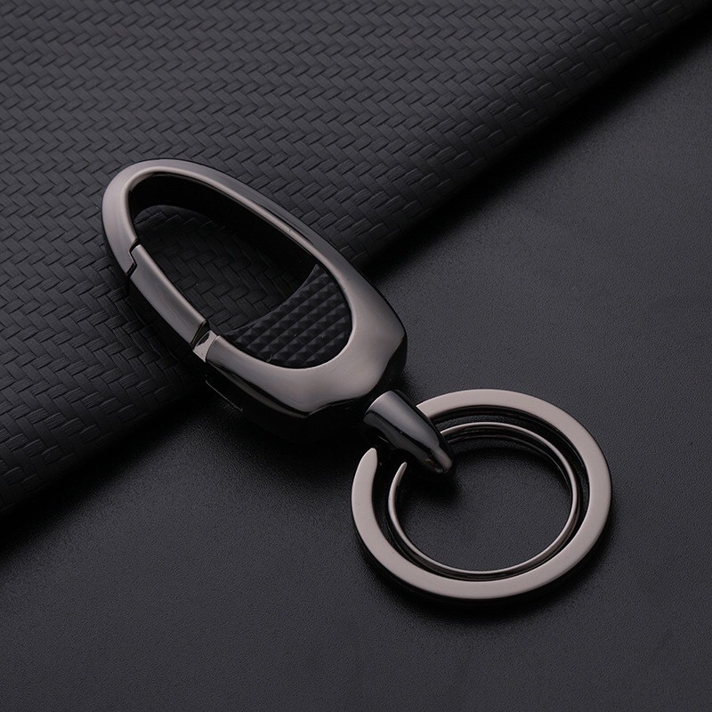 MÓC KHOÁ XE MÁY OTO CAO CẤP THƯƠNG HIỆU JOBON ĐỈNH CAO