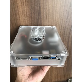 Main ITX j1900 12*12cm