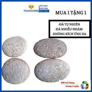 Đá tắm tự nhiên tẩy tế bào chết ,Đá kì tắm tẩy da chết