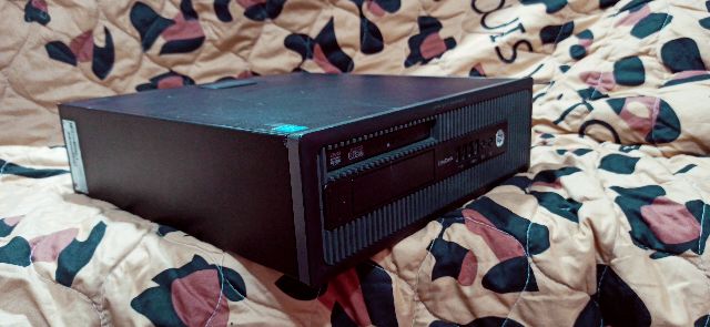 máy bộ chuyên game văn phòng sk 1150 chip 322g3220 ram 4ghd 250gb | BigBuy360 - bigbuy360.vn