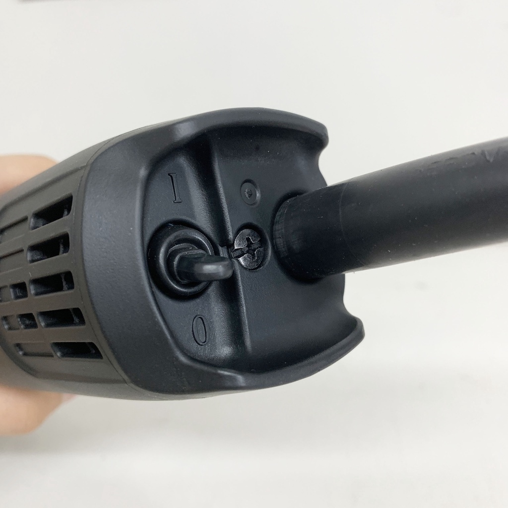 MÁY MÀI GÓC 100mm Makita 9553B  MM MAM