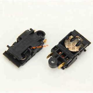 Công Tắc Ấm Đun Nước Siêu Tốc 220V 15A