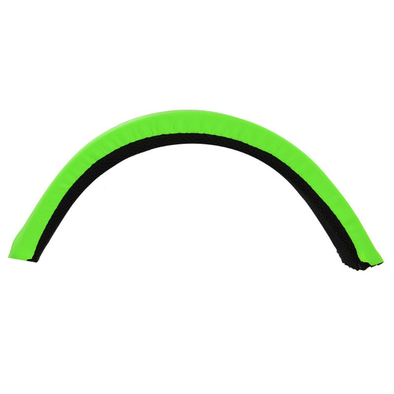 Miếng Đệm Cho Tai Nghe Razer kraken 7.1 Chroma V2 USB Pro