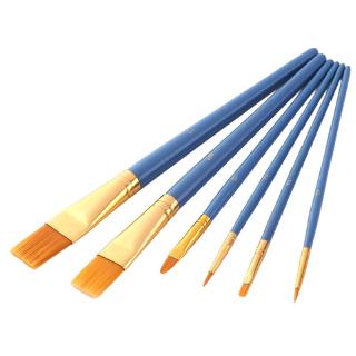 Set 25 Dụng Cụ Cọ Vẽ Đa Năng