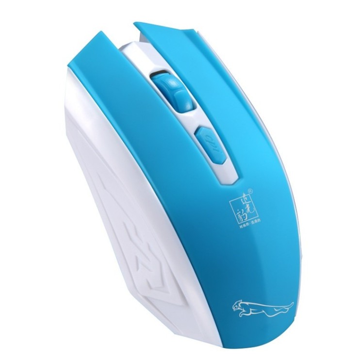 Chuột không dây cao cấp + Tặng kèm bộ quà tặng chào hè 2019 hấp dẫn | BigBuy360 - bigbuy360.vn