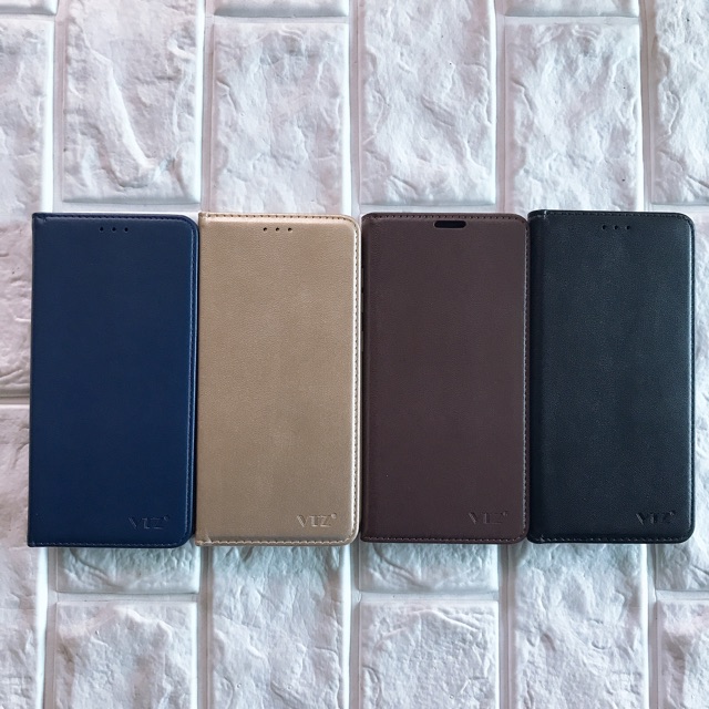 Bao da có ngăn để tiền và thẻ Samsung A20/A30/A32 4G/ A22 4G/A52 5G/A52S/A52 5GM22/A01