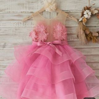Lưới làm phồng chân váy(giá 6k/1m)